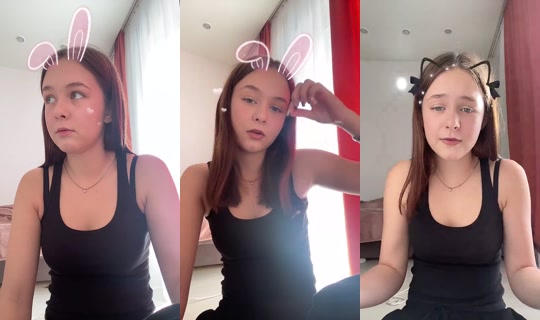 1126664497 Bigo Live — Oct 3, 2026, 8:06 AM