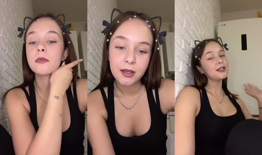 1126664497 Bigo Live — Oct 3, 2026, 1:30 PM