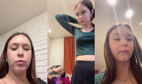 1126664497 Bigo Live — Oct 11, 2026, 5:02 PM