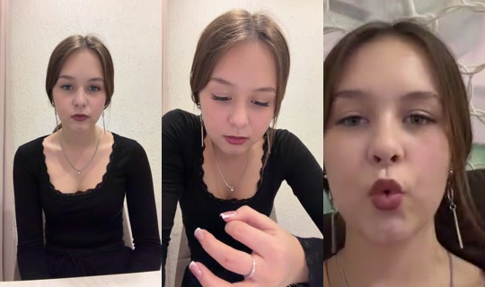 1126664497 Bigo Live — Oct 12, 2026, 12:48 PM