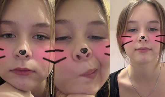 1126664497 Bigo Live — Oct 12, 2026, 1:42 PM