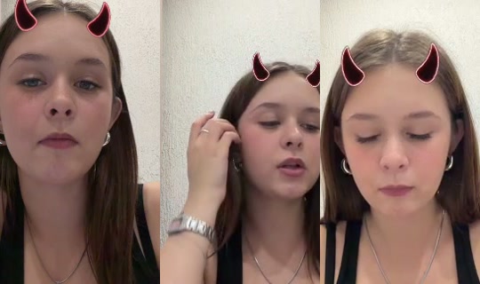 1126664497 Bigo Live — Oct 13, 2026, 2:13 PM