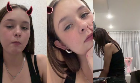 1126664497 Bigo Live — Oct 13, 2026, 3:07 PM