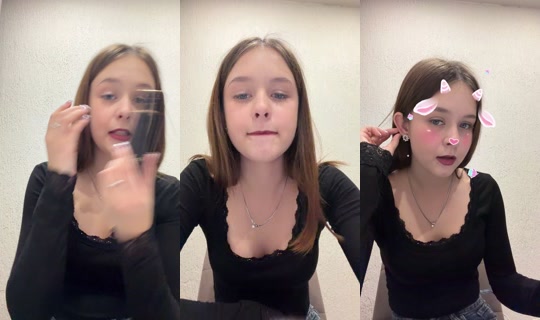 1126664497 Bigo Live — Oct 18, 2026, 3:23 PM