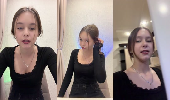 1126664497 Bigo Live — Oct 19, 2026, 2:22 PM
