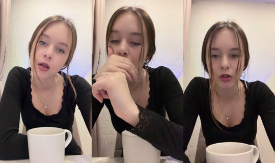 1126664497 Bigo Live — Oct 19, 2026, 3:13 PM