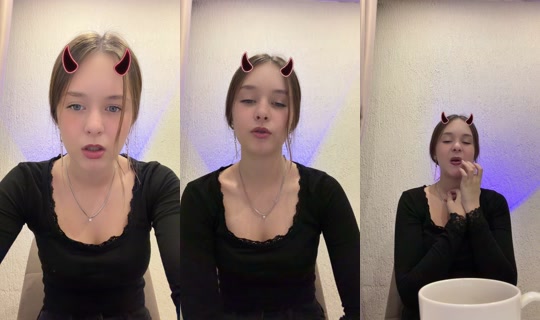 1126664497 Bigo Live — Oct 19, 2026, 3:48 PM