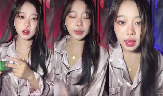 1126668754 Bigo Live — Jul 20, 2026, 1:40 AM