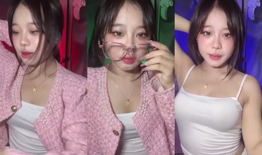 1126668754 Bigo Live — Jul 20, 2026, 7:35 AM