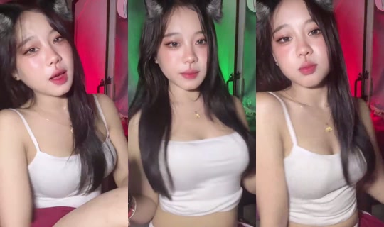 1126668754 Bigo Live — Jul 20, 2026, 8:39 AM