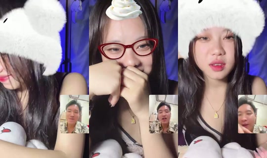 1126668754 Bigo Live — Jul 21, 2026, 4:47 PM
