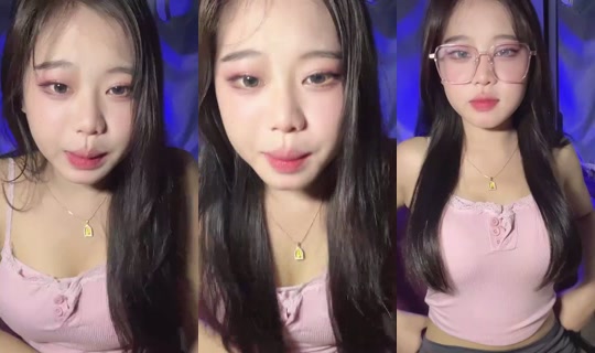 1126668754 Bigo Live — Jul 22, 2026, 2:29 AM