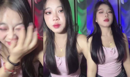 1126668754 Bigo Live — Jul 22, 2026, 7:03 AM