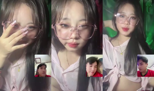 1126668754 Bigo Live — Jul 26, 2026, 3:38 PM