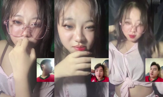 1126668754 Bigo Live — Jul 26, 2026, 4:29 PM