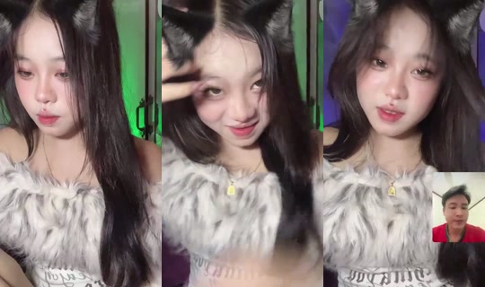 1126668754 Bigo Live — Jul 27, 2026, 5:39 AM