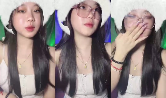 1126668754 Bigo Live — Jul 27, 2026, 3:12 PM