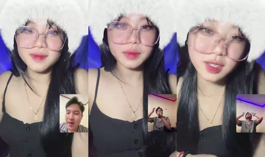 1126668754 Bigo Live — Jul 28, 2026, 2:55 PM
