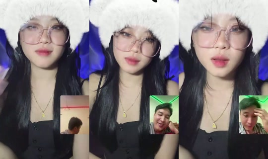1126668754 Bigo Live — Jul 28, 2026, 4:15 PM