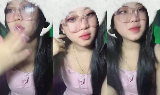 1126668754 Bigo Live — Jul 29, 2026, 3:30 PM