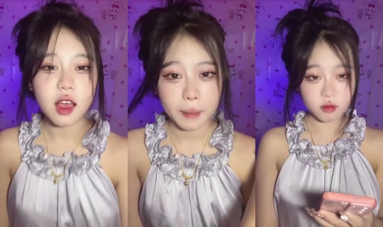 1126668754 Bigo Live — Sep 21, 2026, 5:29 AM