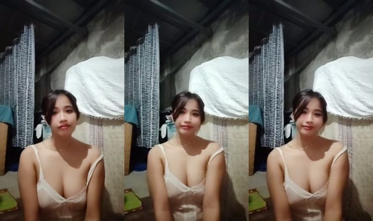 1126678815 Bigo Live — Jul 26, 2026, 1:42 PM