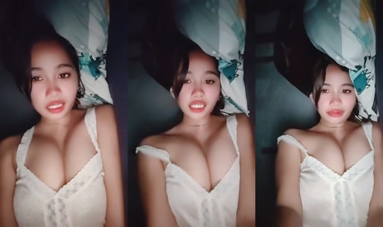 1126678815 Bigo Live — Jul 27, 2026, 4:28 PM