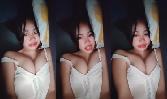 1126678815 Bigo Live — Jul 27, 2026, 7:10 PM