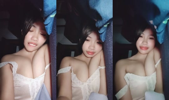 1126678815 Bigo Live — Aug 30, 2026, 6:26 PM