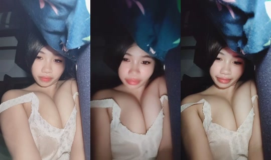 1126678815 Bigo Live — Aug 30, 2026, 7:19 PM