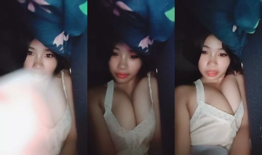 1126678815 Bigo Live — Aug 30, 2026, 8:06 PM