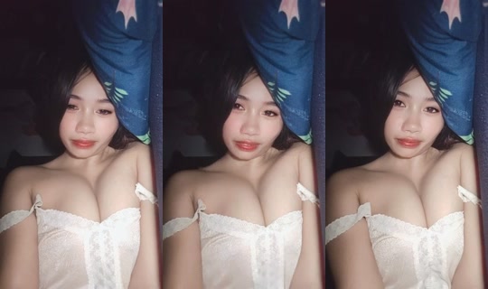 1126678815 Bigo Live — Sep 1, 2026, 4:47 PM