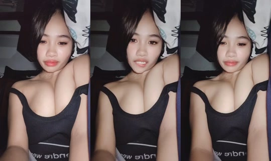 1126678815 Bigo Live — Sep 4, 2026, 5:05 PM
