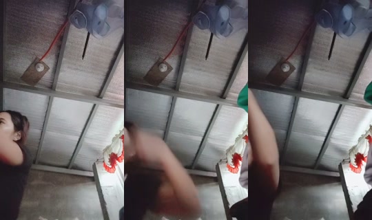 1126678815 Bigo Live — Sep 17, 2026, 9:11 AM