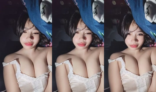 1126678815 Bigo Live — Sep 17, 2026, 5:23 PM