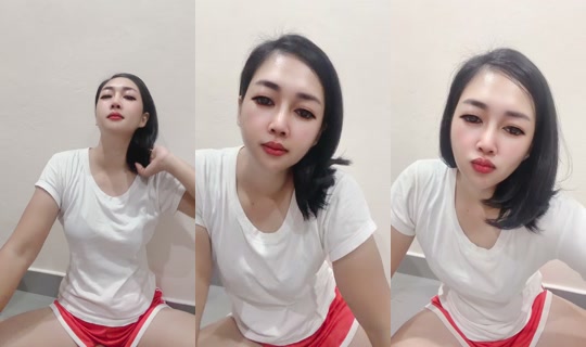 1126689271 Bigo Live — Sep 12, 2026, 1:56 AM