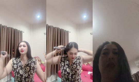 1126689271 Bigo Live — Sep 13, 2026, 12:26 PM