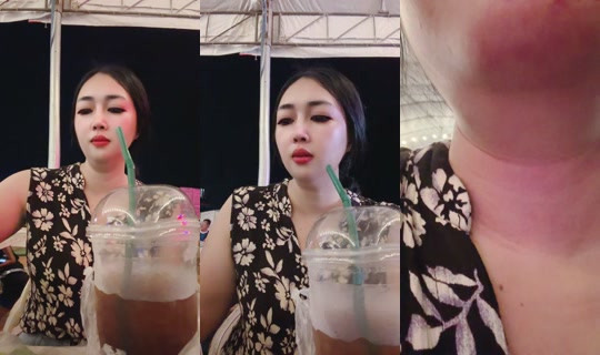 1126689271 Bigo Live — Sep 13, 2026, 2:08 PM