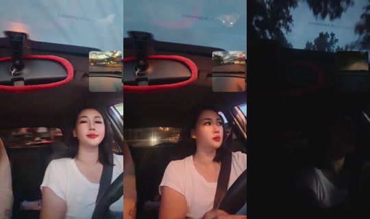 1126689271 Bigo Live — Sep 14, 2026, 11:31 AM