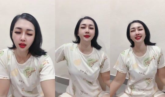 1126689271 Bigo Live — Sep 14, 2026, 3:25 PM