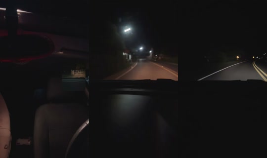 1126689271 Bigo Live — Sep 14, 2026, 4:23 PM