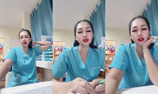 1126689271 Bigo Live — Sep 14, 2026, 5:45 PM