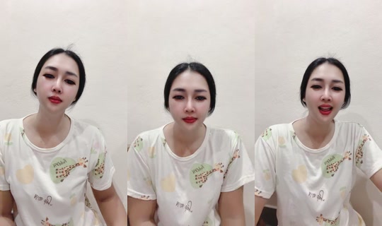 1126689271 Bigo Live — Sep 15, 2026, 3:37 PM