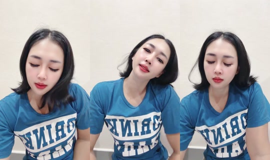 1126689271 Bigo Live — Sep 16, 2026, 3:33 AM