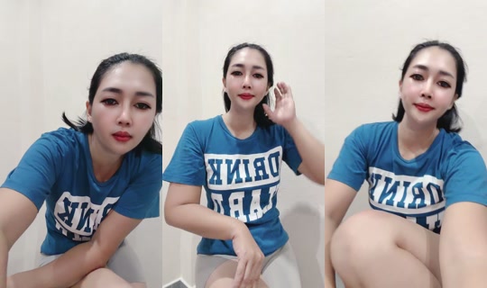 1126689271 Bigo Live — Sep 16, 2026, 4:32 AM