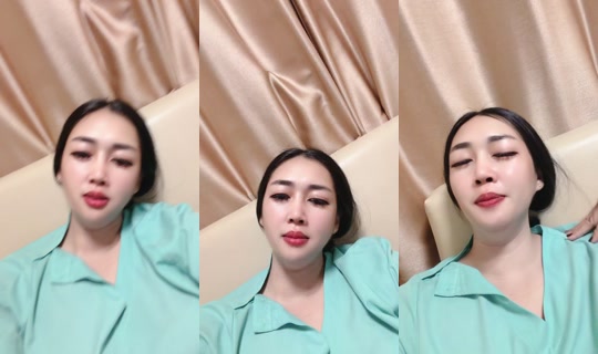 1126689271 Bigo Live — Sep 16, 2026, 6:08 PM