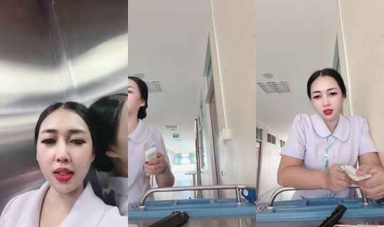 1126689271 Bigo Live — Sep 17, 2026, 6:56 AM