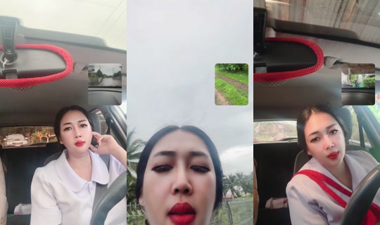1126689271 Bigo Live — Sep 17, 2026, 10:00 AM