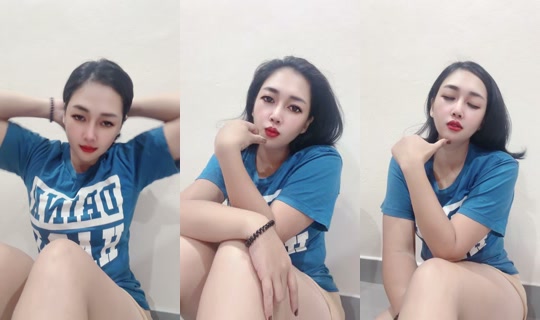 1126689271 Bigo Live — Sep 17, 2026, 3:26 PM