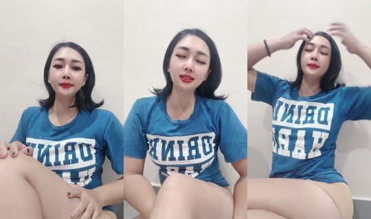 1126689271 Bigo Live — Sep 17, 2026, 4:17 PM